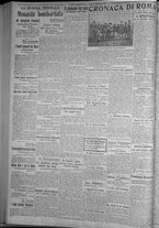 giornale/TO00185815/1916/n.25, 4 ed/002